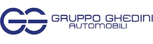 Gruppo Ghedini - Borgo Panigale